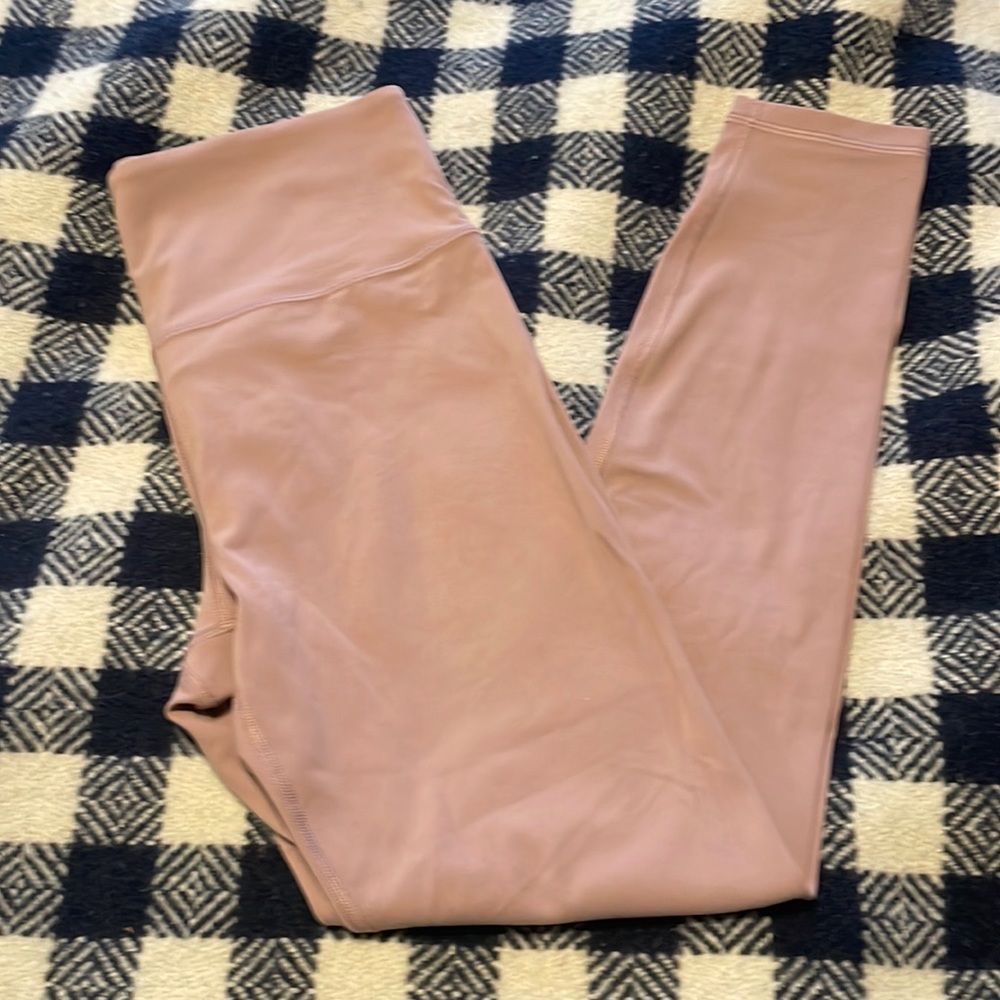 Athleta 7/8 Tight